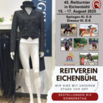 Bestellungen bis mittwoch - 1